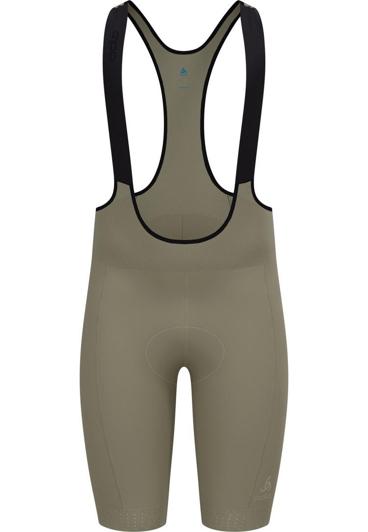 Odlo Odlo Fahrradtights Herren - vetiver(19600) - 0 | SportScheck
