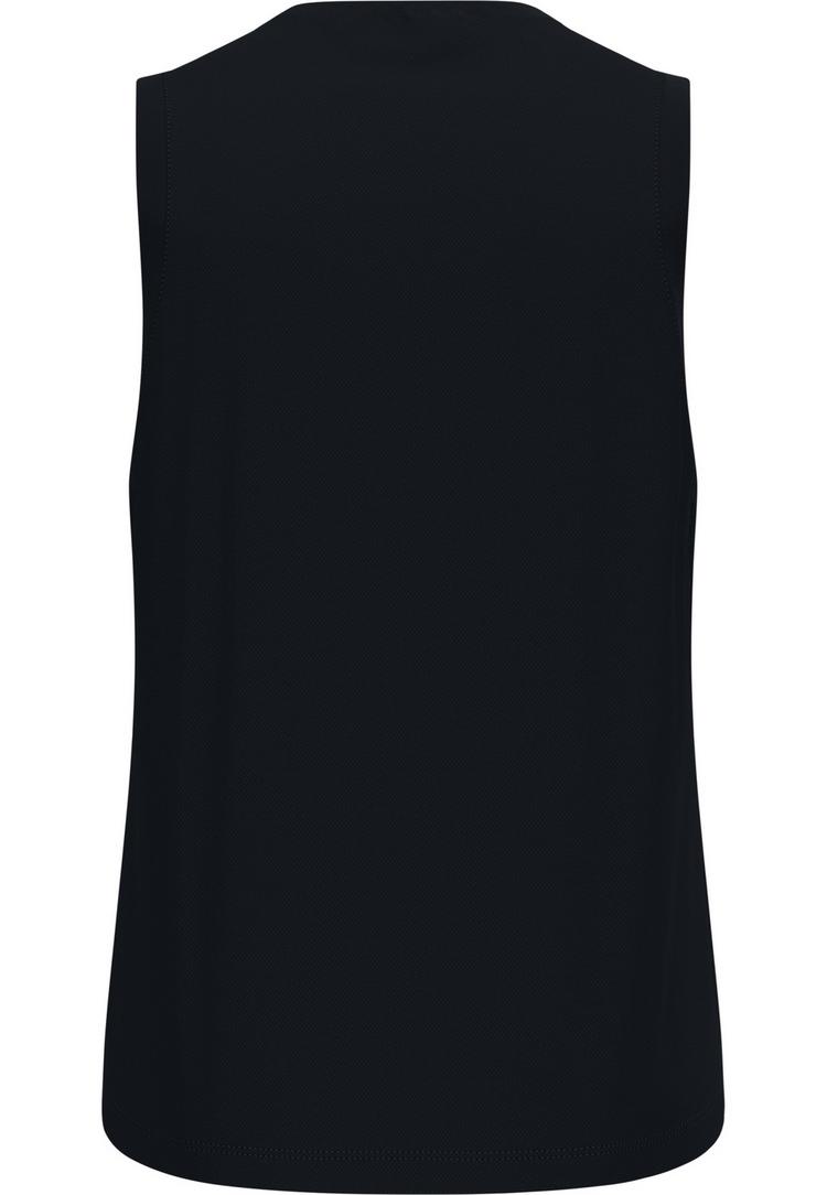 Odlo Odlo Funktionstank Herren - black(15000) - 0 | SportScheck