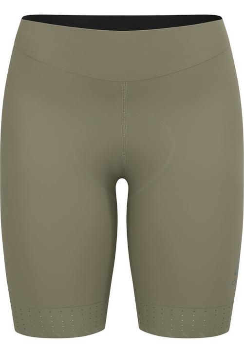 Odlo Fahrradtights Damen