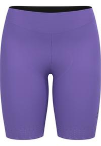 Odlo Fahrradtights Damen - afterparty(21121)