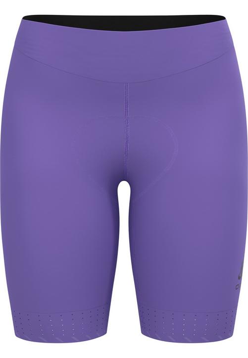 Odlo Fahrradtights Damen