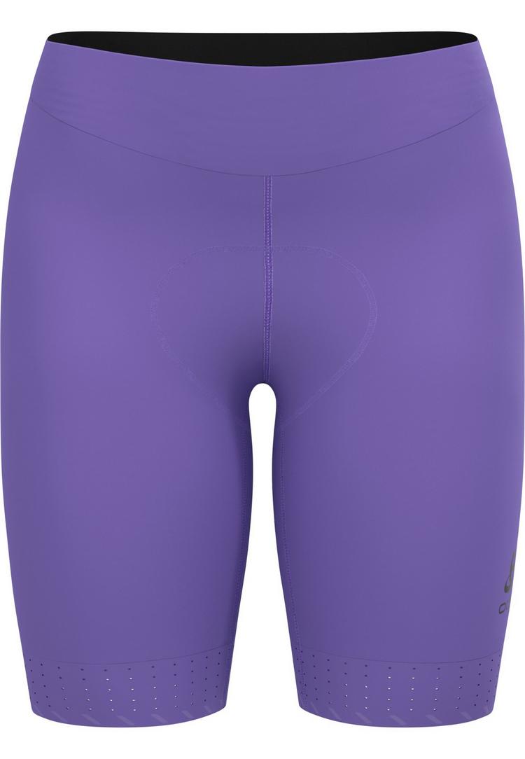Odlo Odlo Fahrradtights Damen - afterparty(21121) - 0 | SportScheck