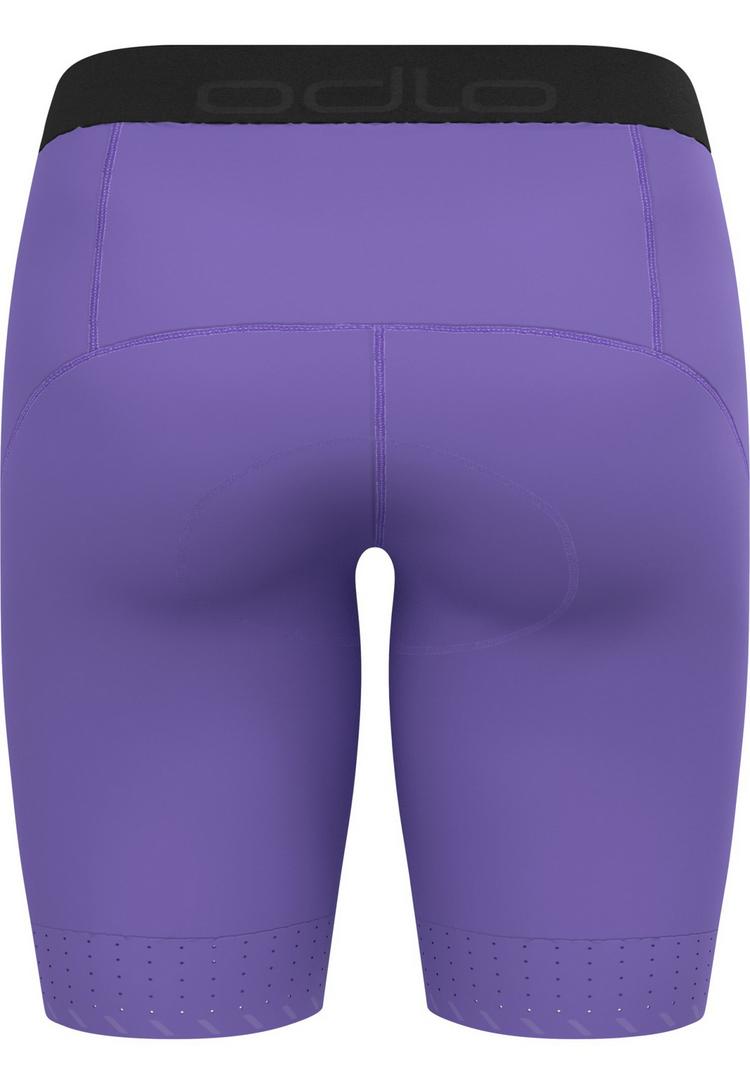 Odlo Odlo Fahrradtights Damen - afterparty(21121) - 0 | SportScheck