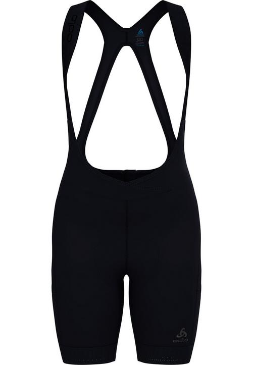 Odlo Fahrradtights Damen