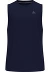 Odlo Funktionstank Herren - eclipse(21120)