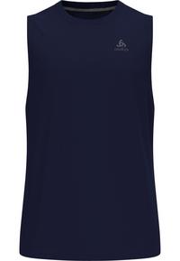 Odlo Funktionstank Herren - eclipse(21120)