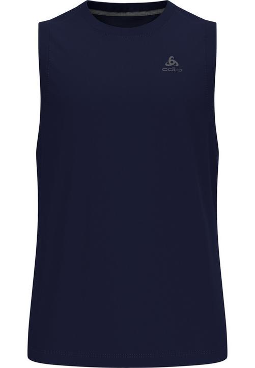 Odlo Funktionstank Herren