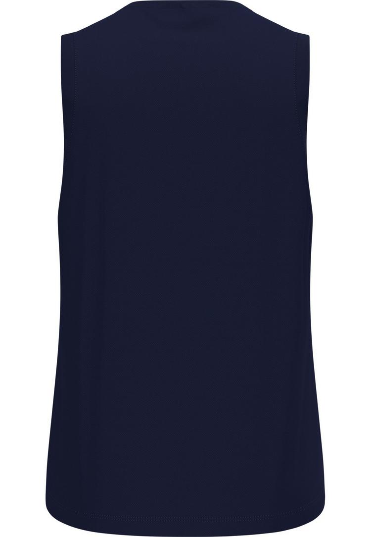 Odlo Odlo Funktionstank Herren - eclipse(21120) - 0 | SportScheck