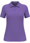 Odlo Poloshirt Damen - afterparty(21121)