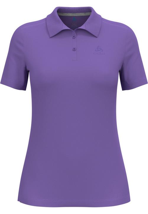 Odlo Poloshirt Damen