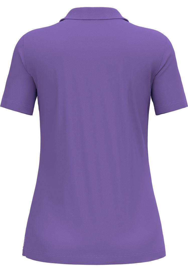 Odlo Odlo Poloshirt Damen - afterparty(21121) - 0 | SportScheck