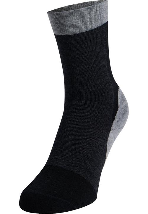 Odlo Socken