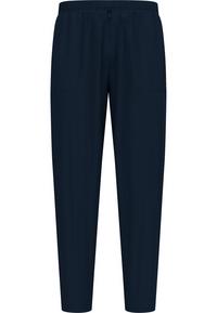 Odlo Funktionshose Herren - dark sapphire(20731)