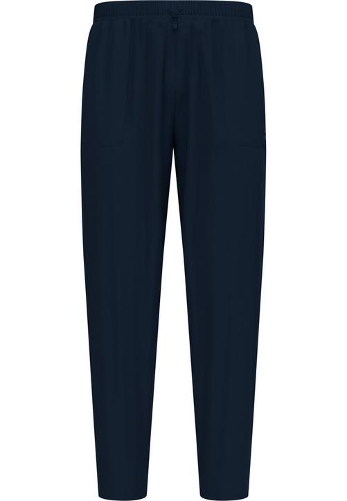 Odlo Funktionshose Herren