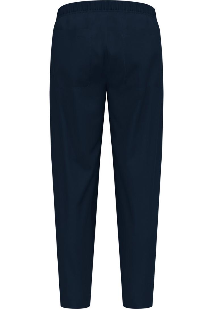 Odlo Odlo Funktionshose Herren - dark sapphire(20731) - 0 | SportScheck