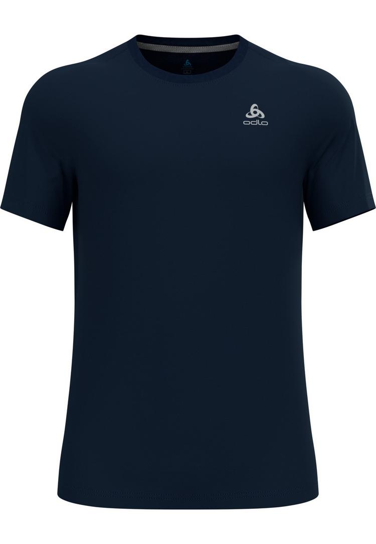 Odlo Odlo Funktionsshirt Herren - dark sapphire(20731) - 0 | SportScheck