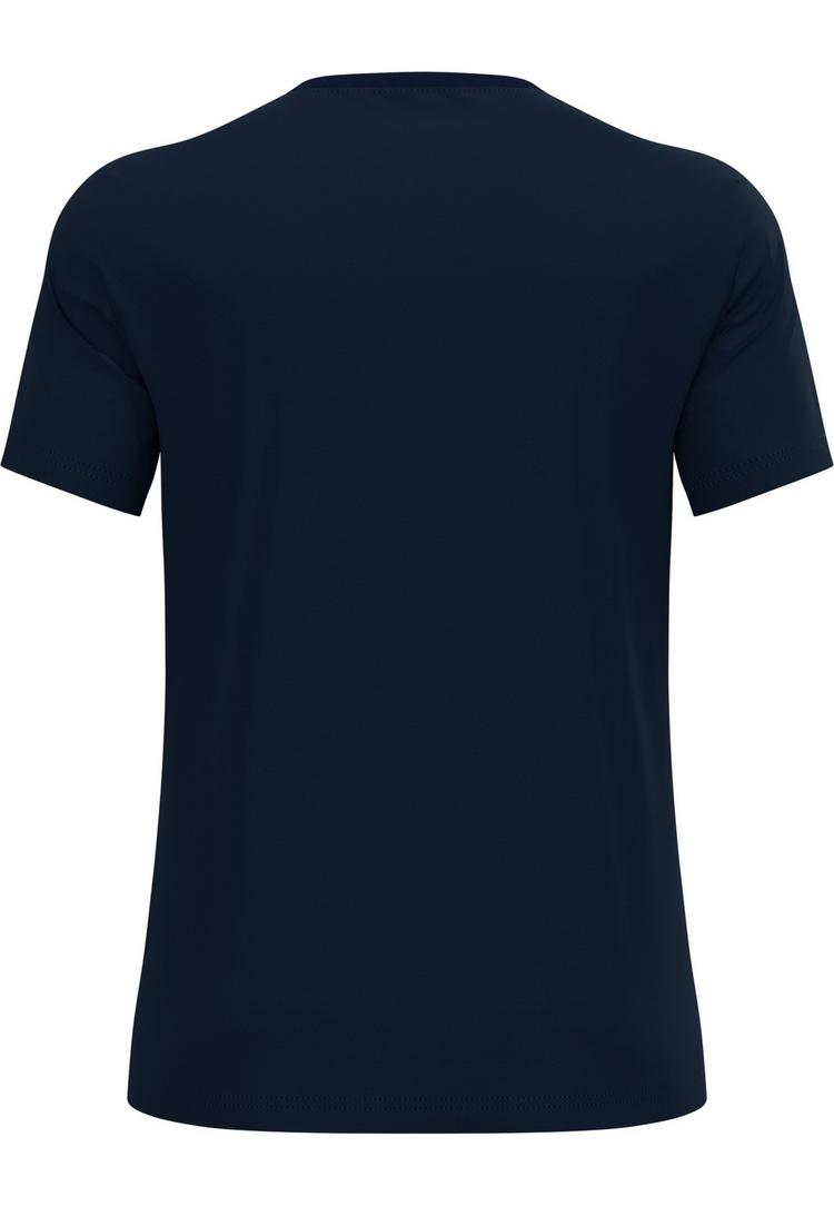 Odlo Odlo Funktionsshirt Herren - dark sapphire(20731) - 0 | SportScheck