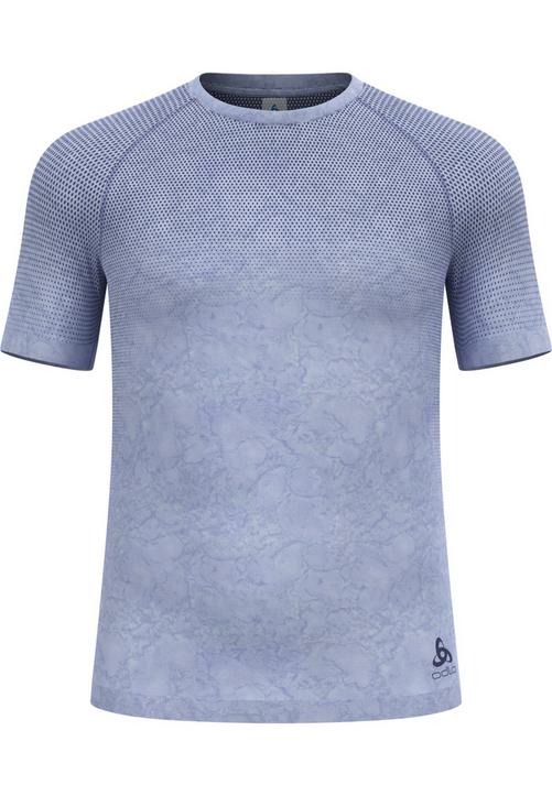 Odlo Funktionsshirt Herren