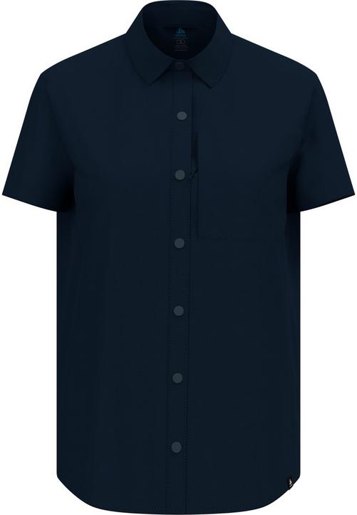 Odlo Funktionsbluse Damen