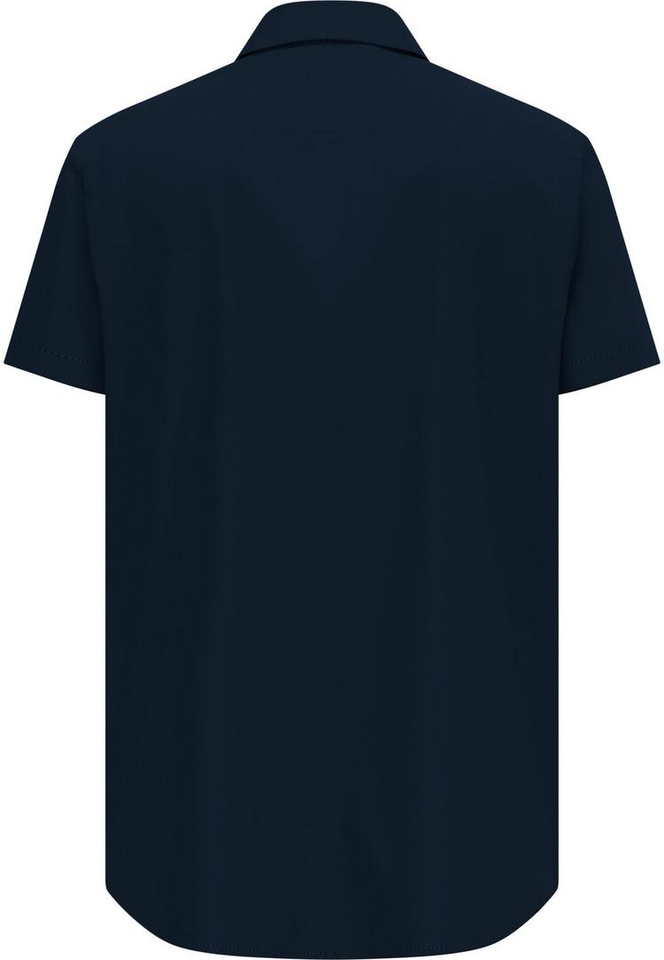 Odlo Odlo Funktionsbluse Damen - dark sapphire(20731) - 0 | SportScheck