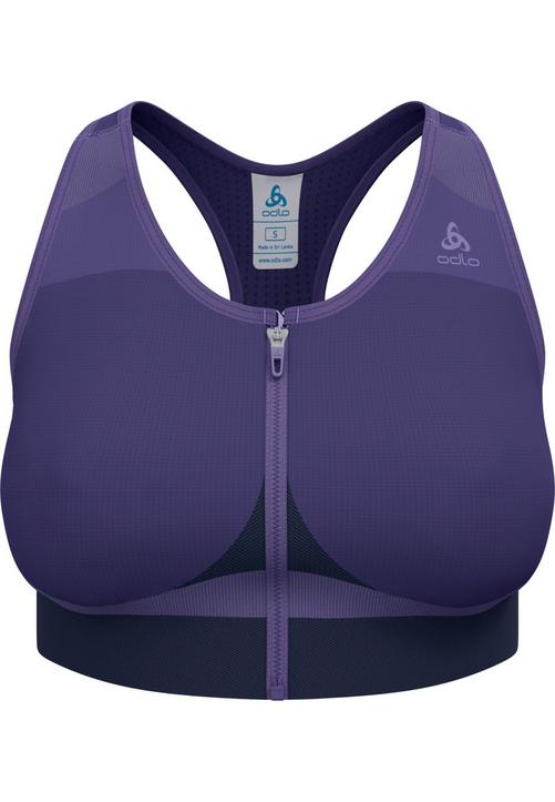 Odlo BH Damen
