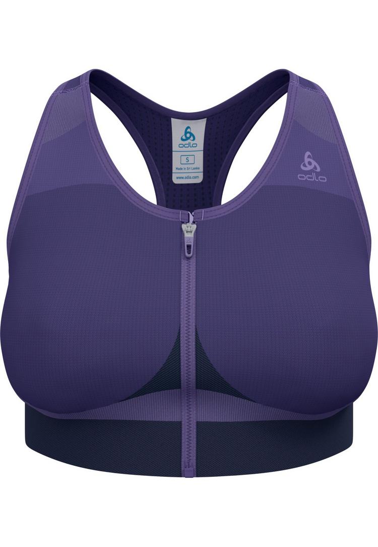 Odlo Odlo BH Damen - eclipse - afterparty(21128) - 0 | SportScheck