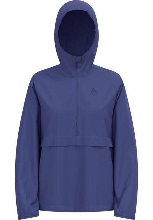 Odlo Funktionsjacke Damen