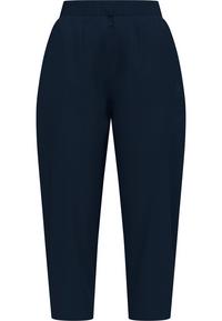 Odlo Funktionshose Damen - dark sapphire(20731)