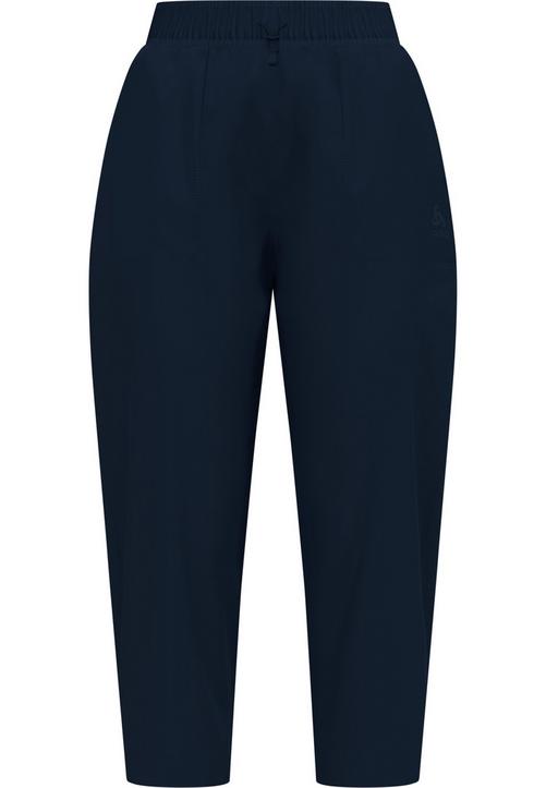 Odlo Funktionshose Damen