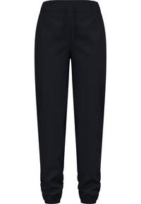 Odlo Regenhose Damen - black(15000)