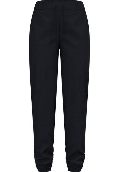 Odlo Regenhose Damen