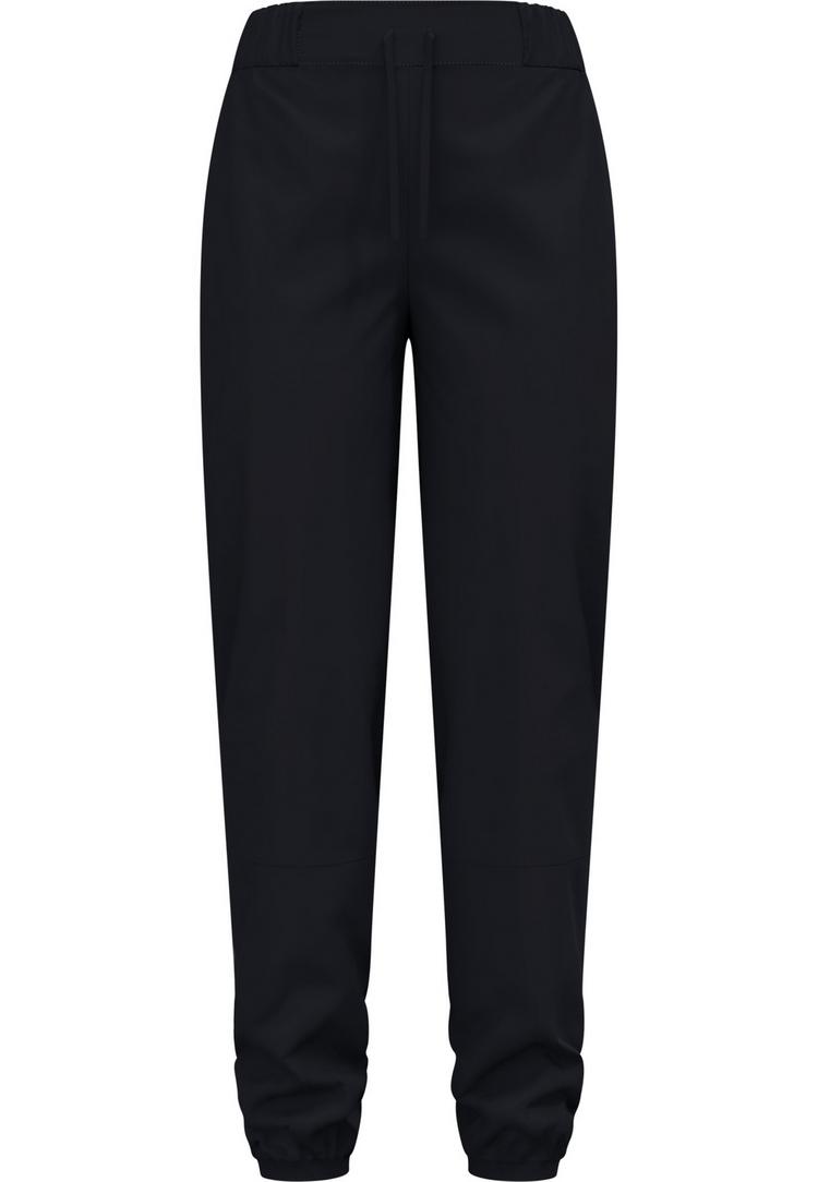 Odlo Odlo Regenhose Damen - black(15000) - 0 | SportScheck