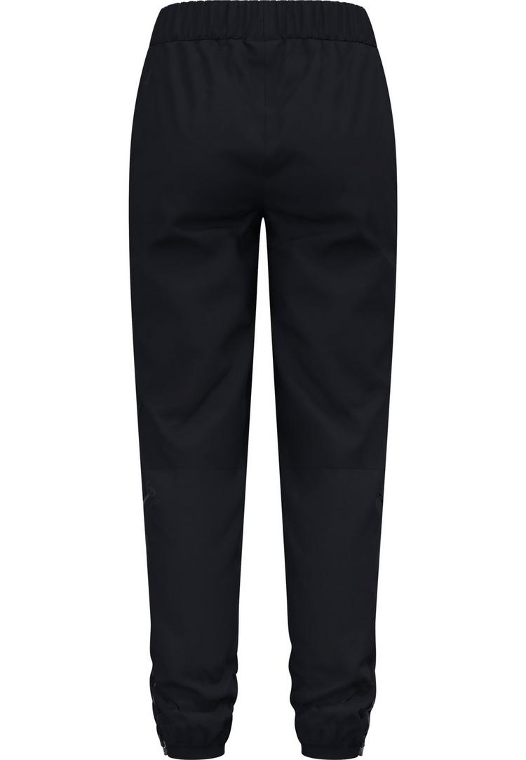 Odlo Odlo Regenhose Damen - black(15000) - 0 | SportScheck