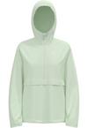 Odlo Funktionsjacke Damen - ambrosia(40454)