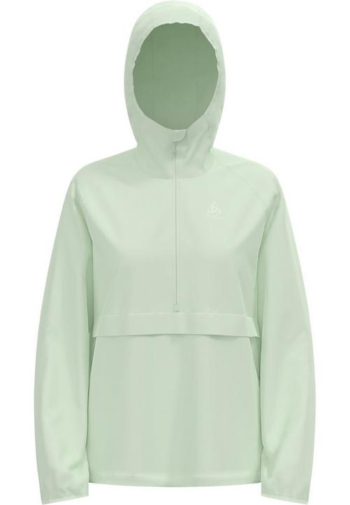 Odlo Funktionsjacke Damen