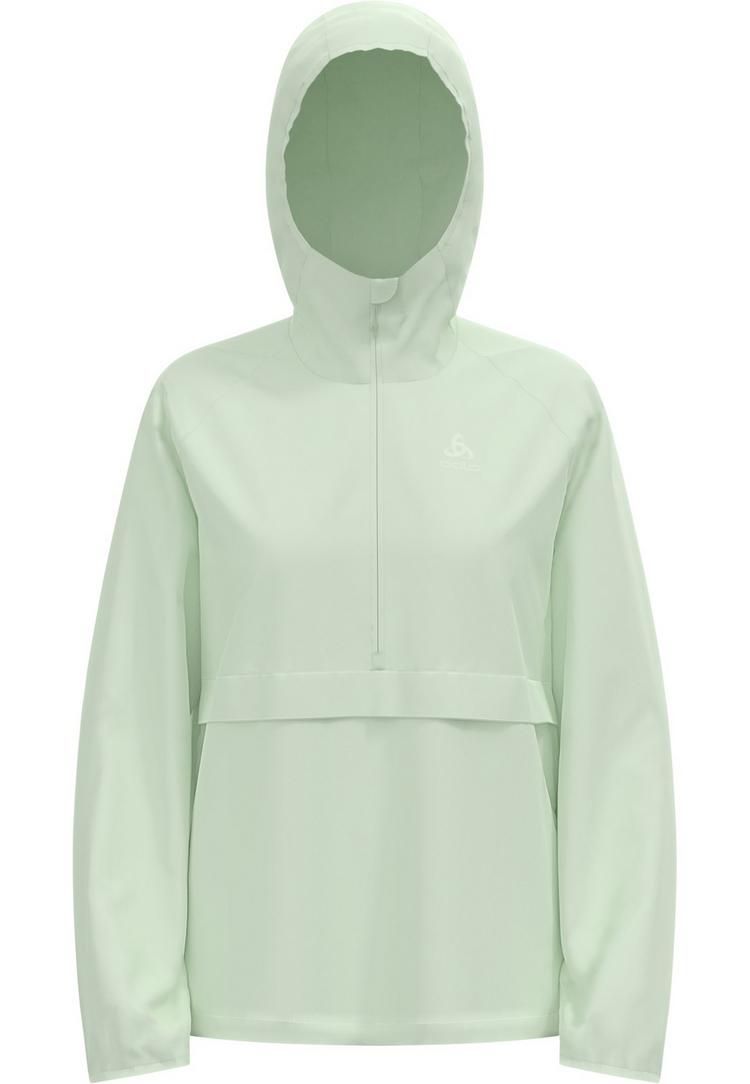 Odlo Odlo Funktionsjacke Damen - ambrosia(40454) - 0 | SportScheck