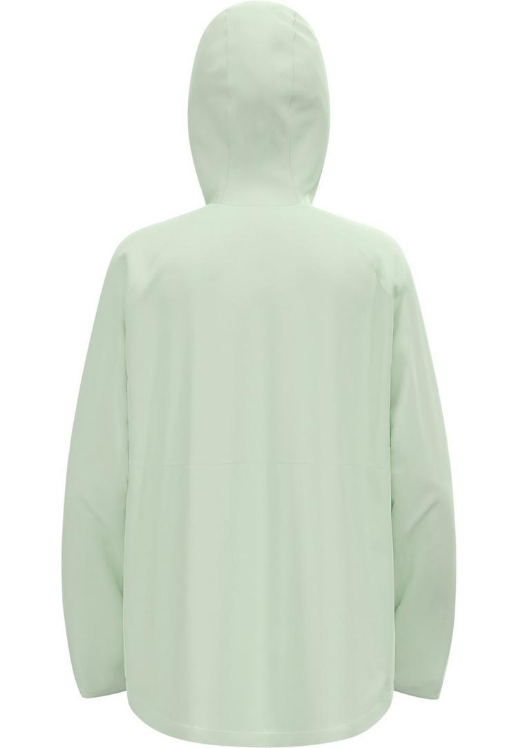 Odlo Odlo Funktionsjacke Damen - ambrosia(40454) - 0 | SportScheck