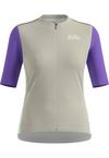 Odlo Trikot Damen - agate gray(10867)