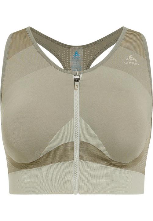 Odlo BH Damen