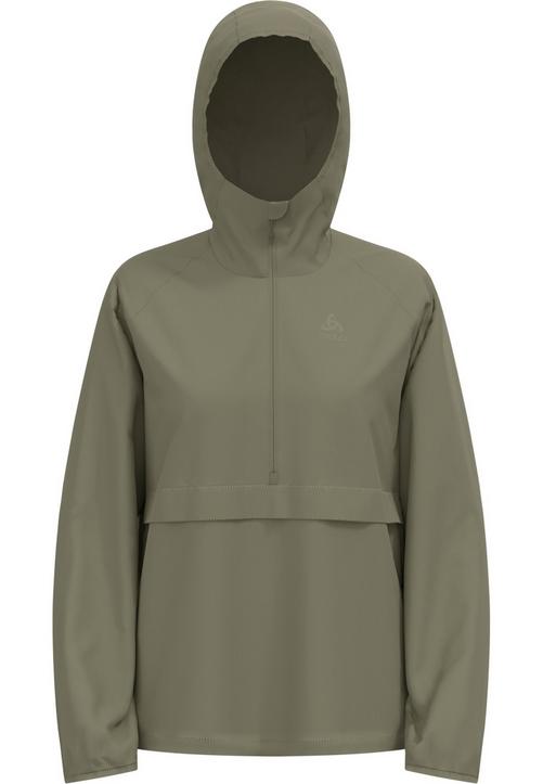 Odlo Funktionsjacke Damen