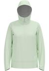 Odlo Hardshelljacke Damen - ambrosia(40454)
