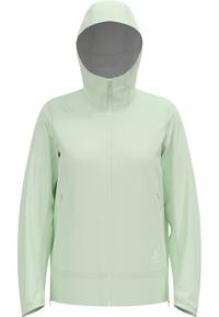 Odlo Hardshelljacke Damen - ambrosia(40454)