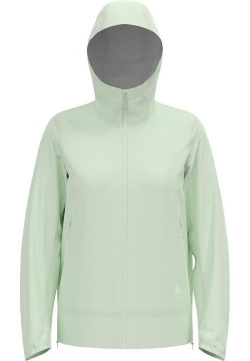Odlo Hardshelljacke Damen