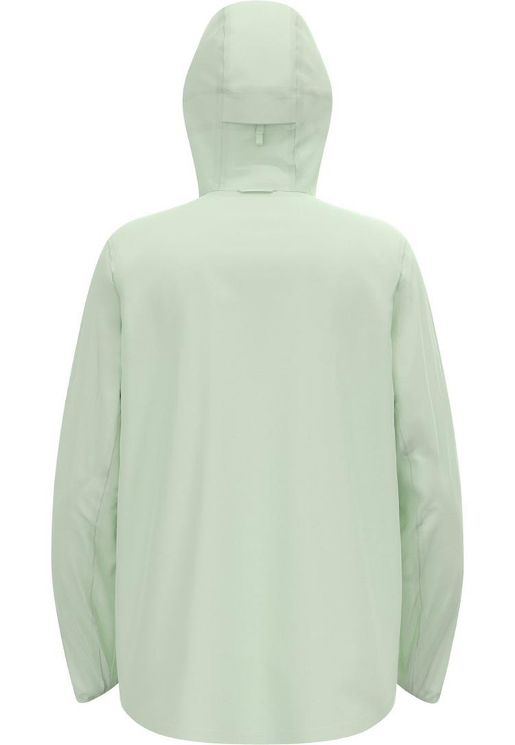 Odlo Odlo Hardshelljacke Damen - ambrosia(40454) - 0 | SportScheck