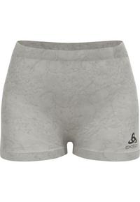 Odlo Funktionsunterhose Damen - 19600