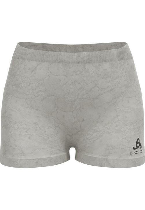 Odlo Funktionsunterhose Damen