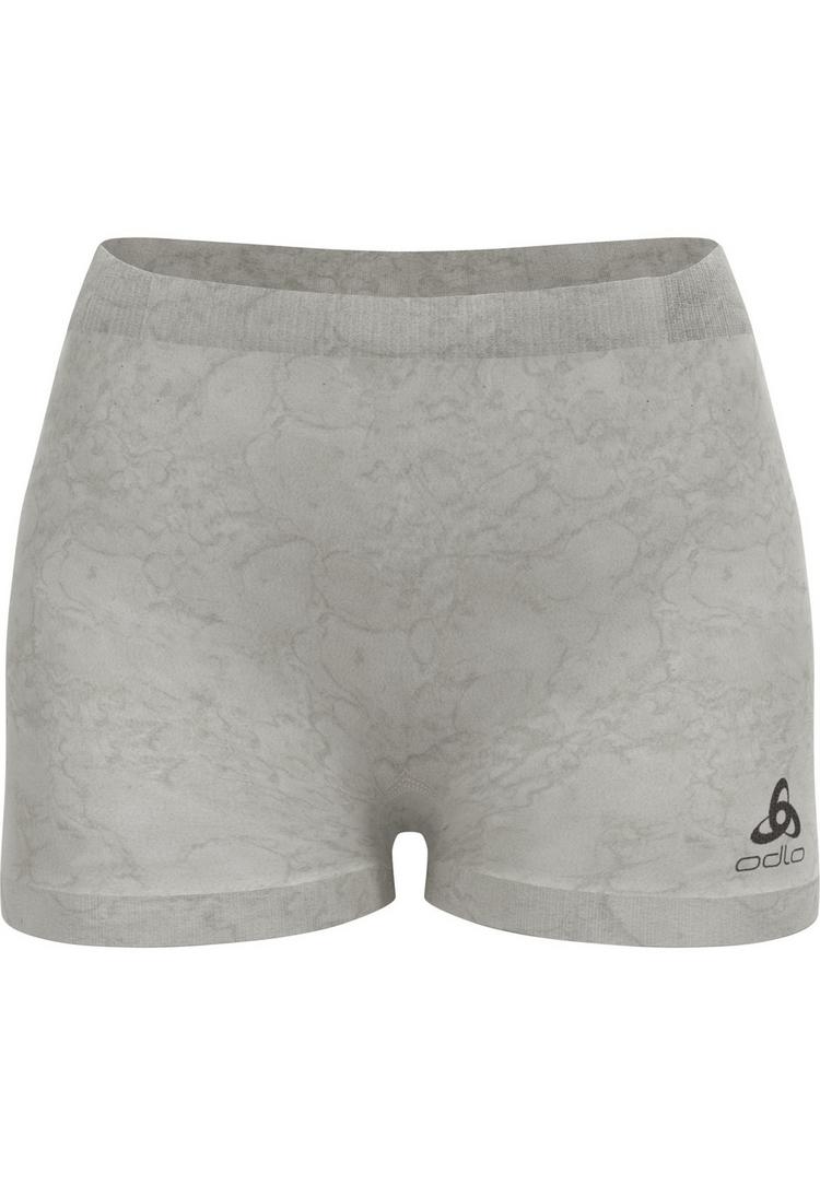 Odlo Odlo Funktionsunterhose Damen - 19600 - 0 | SportScheck