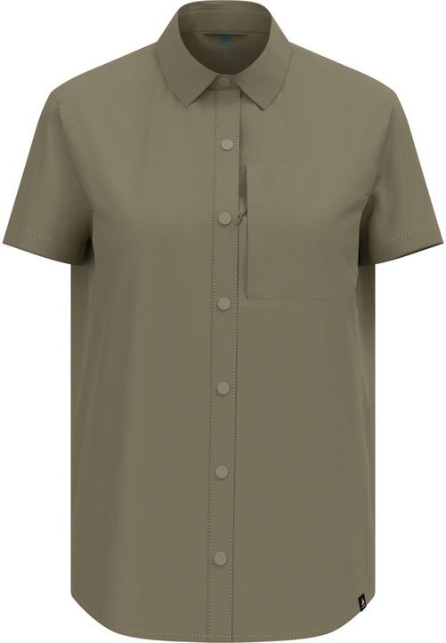 Odlo Funktionsbluse Damen