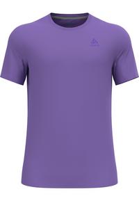 Odlo Funktionsshirt Herren - afterparty(21121)