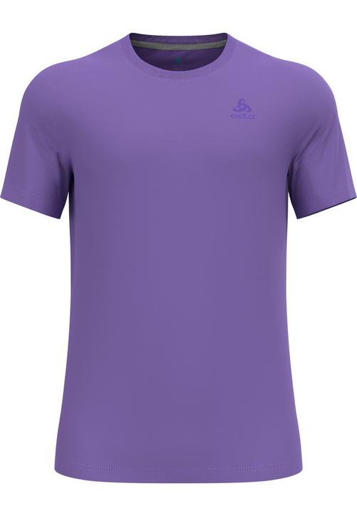 Odlo Funktionsshirt Herren